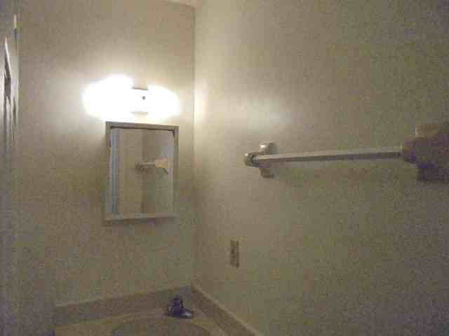 Regent Park 660 - Photo 6 of 36