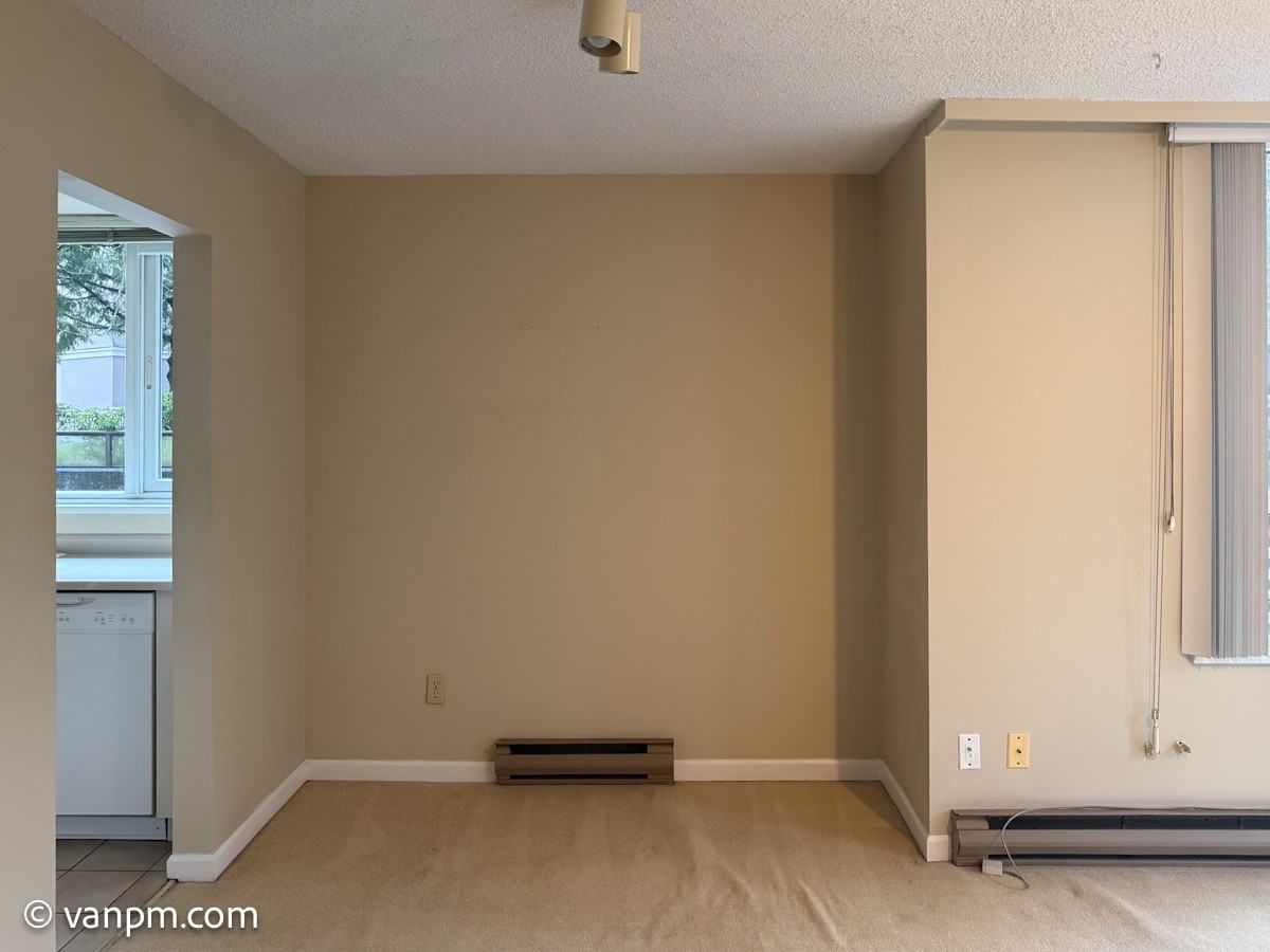 6152 Kathleen Avenue #103 - Photo 7 of 23