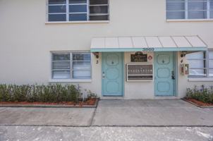 featured image of 3060 Clinton St S