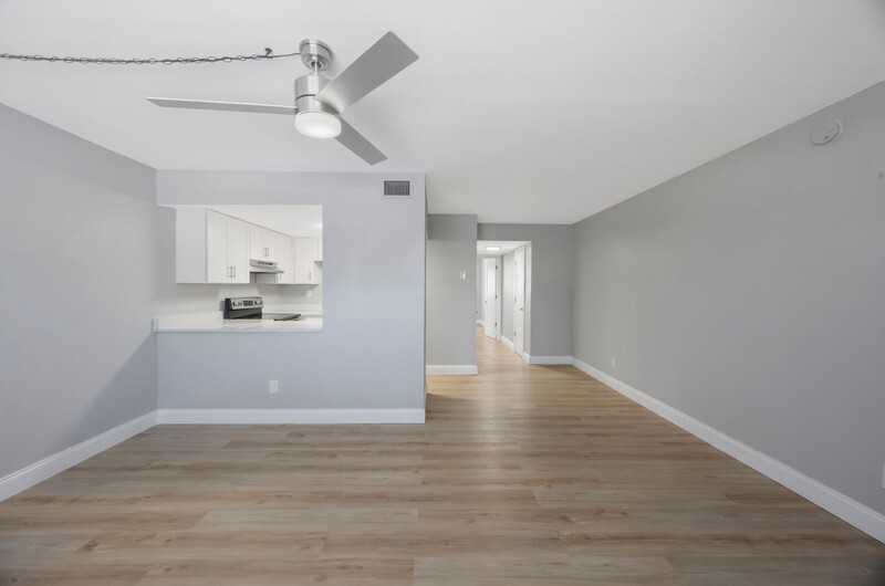 3060 Clinton Street South - Photo 4 of 20