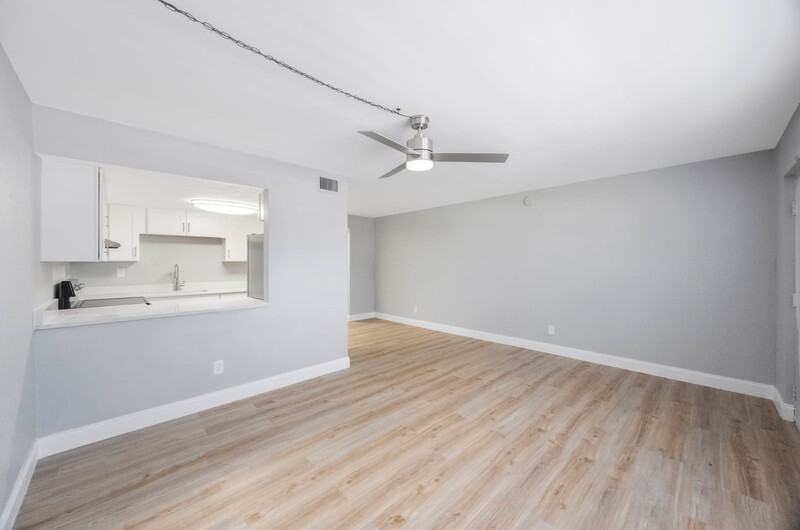 3060 Clinton Street South - Photo 5 of 20