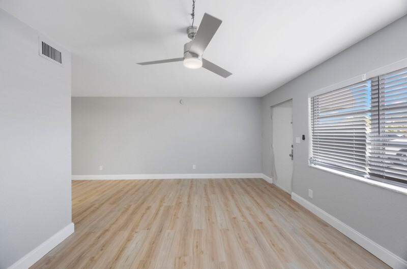 3060 Clinton Street South - Photo 7 of 20