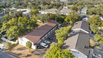 3111 West Horatio Street - Photo 1 of 1