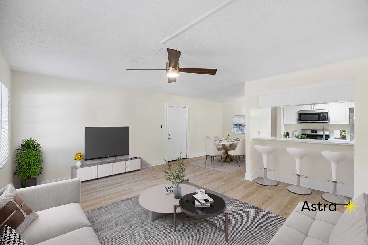 3111 West Horatio Street - Photo 3 of 13