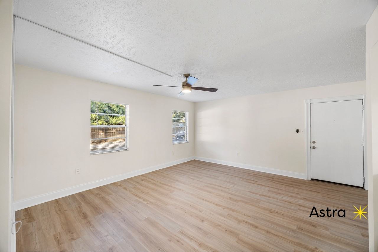 3111 West Horatio Street - Photo 5 of 13