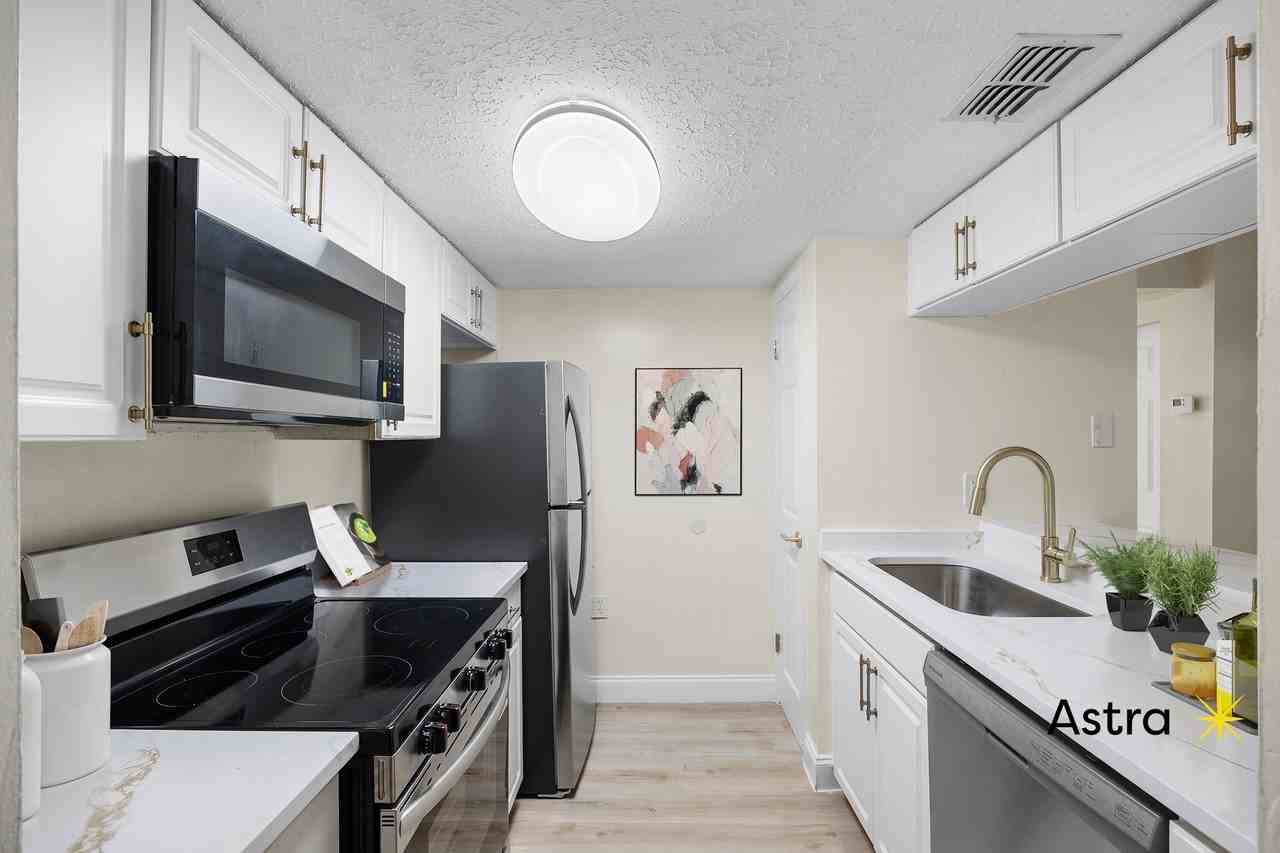 3111 West Horatio Street - Photo 7 of 13