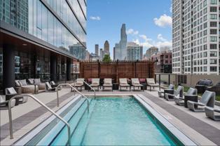 808 North Cleveland Avenue #2001 - Photo 1 of 1