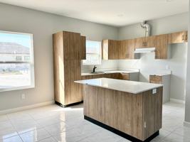 featured image of 1503 W Saint Francis Ave