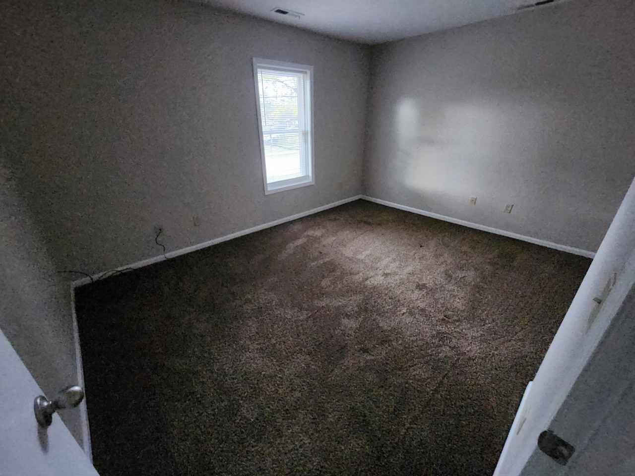 Evergreen Ridge Apartments - Photo 7 of 29