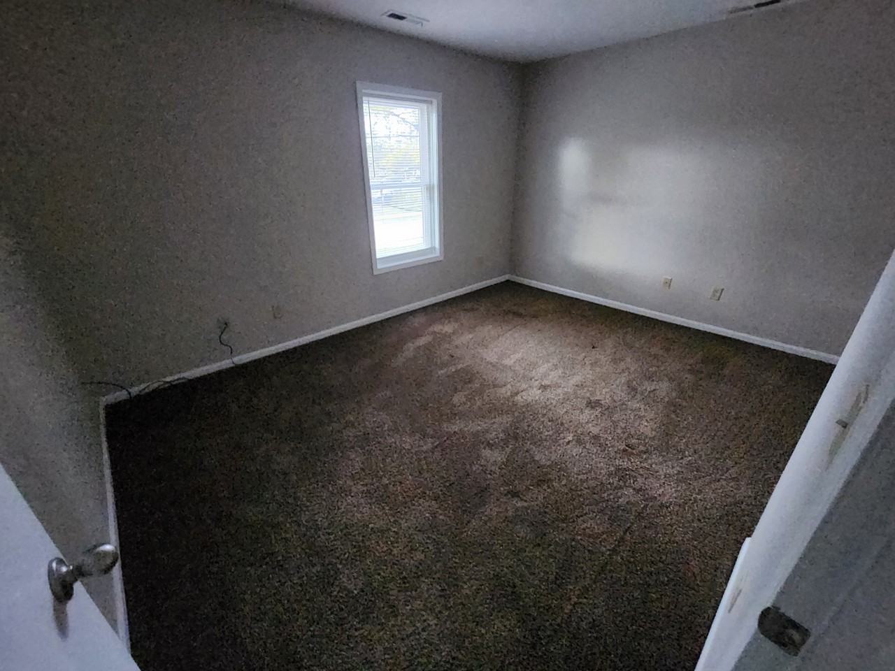 Evergreen Ridge Apartments - Photo 7 of 31