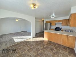 featured image of 449 E 1100 S