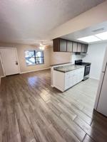 featured image of 3491 62nd Ave N