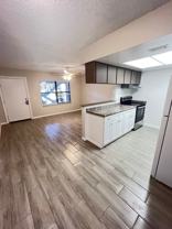 Park 62 Apartments - Photo 1 of 1