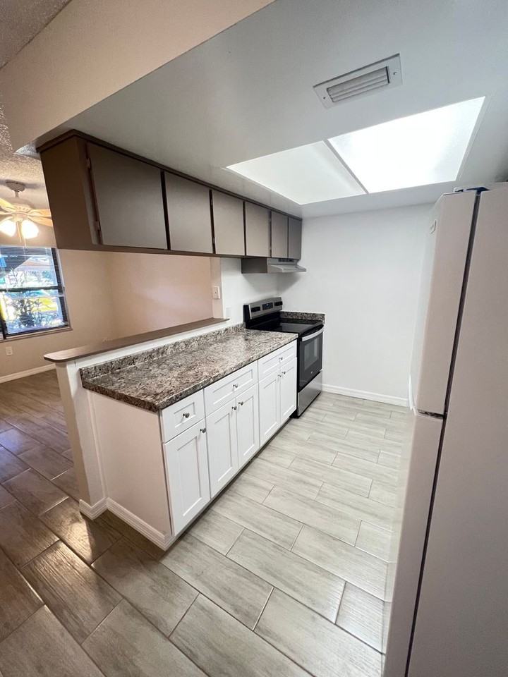 Park 62 Apartments - Photo 3 of 23