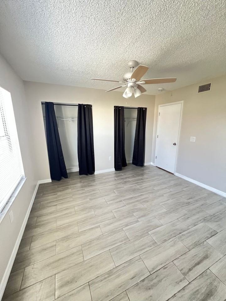 Park 62 Apartments - Photo 6 of 23