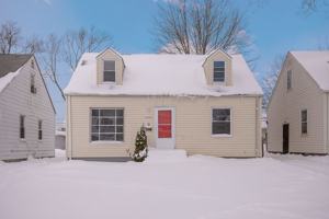 featured image of 21401 Watson Rd