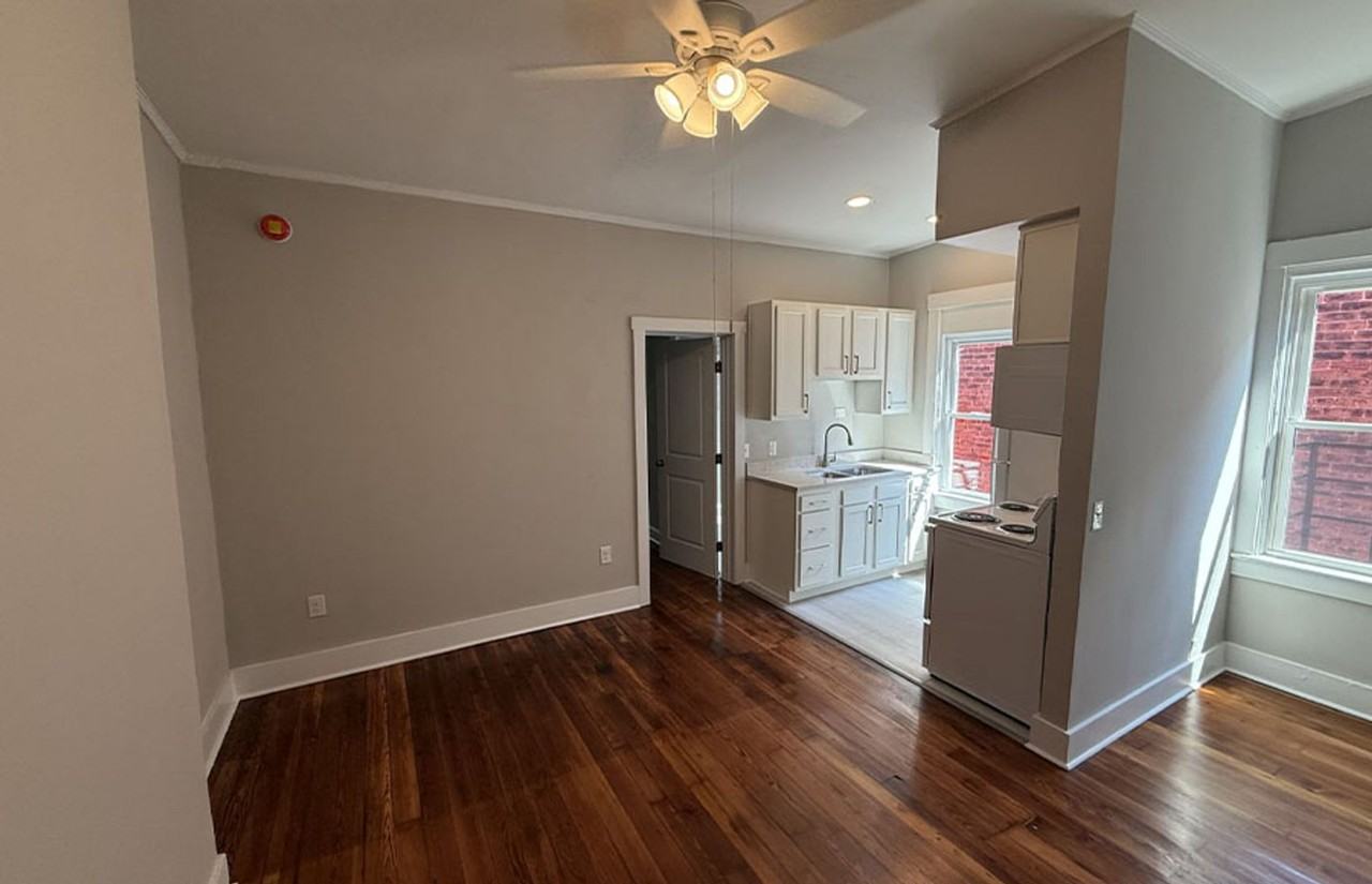 Jefferson 2724 - Photo 7 of 15