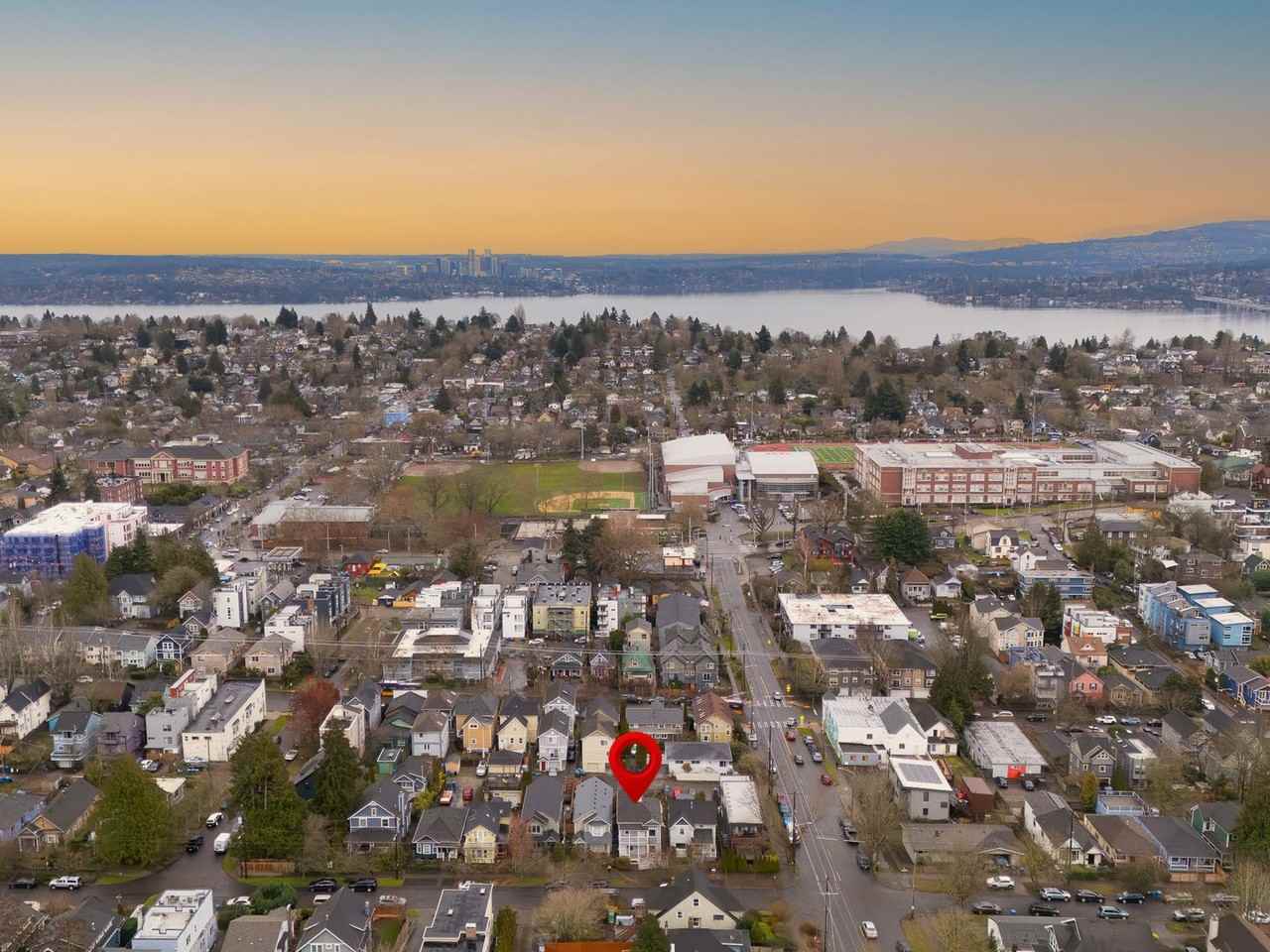 506 20th Ave - Photo 6 of 21