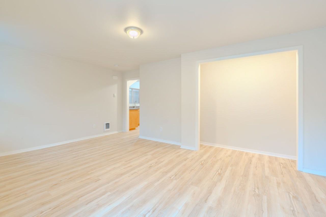 506 20th Ave - Photo 7 of 21