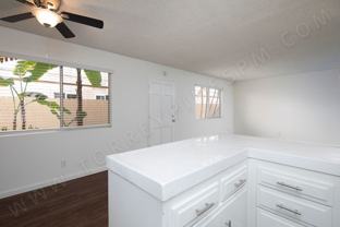 4585 Felton St - Photo 1 of 1