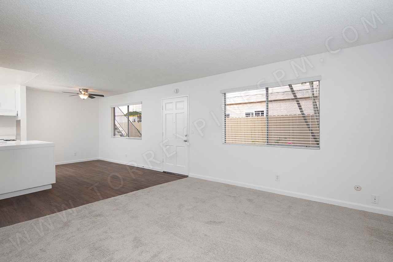 4585 Felton St - Photo 7 of 13