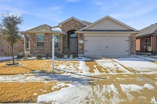 2224 Myrtle Beach Dr - Photo 1 of 1