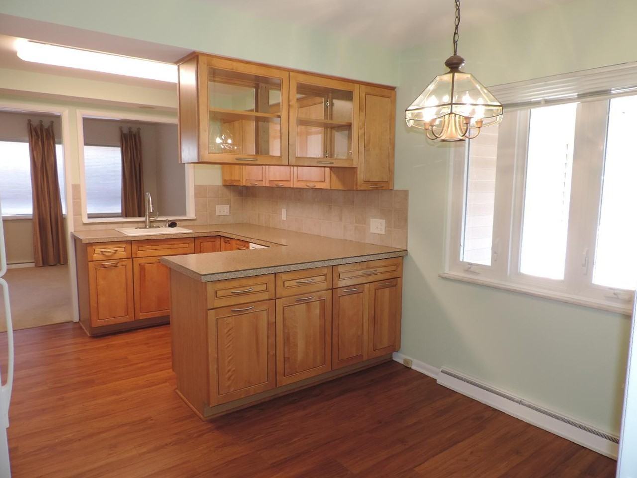 4121 Barbara Dr - Photo 2 of 32