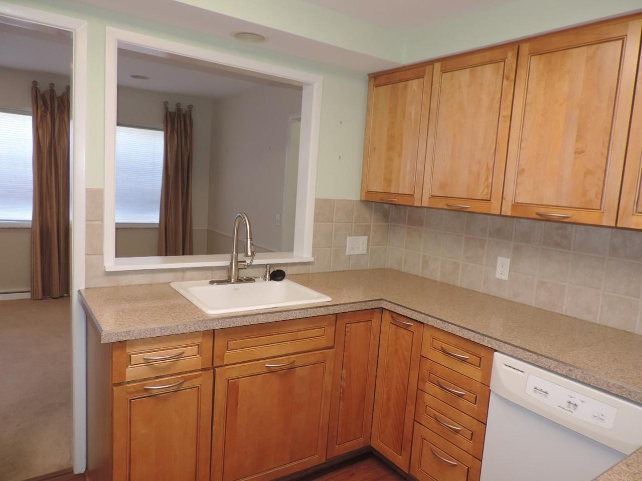 4121 Barbara Dr - Photo 5 of 32