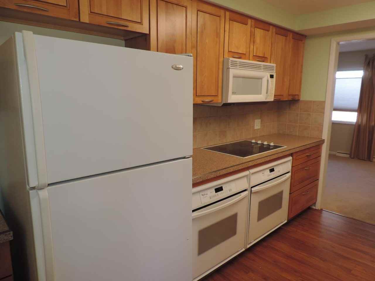 4121 Barbara Dr - Photo 6 of 32