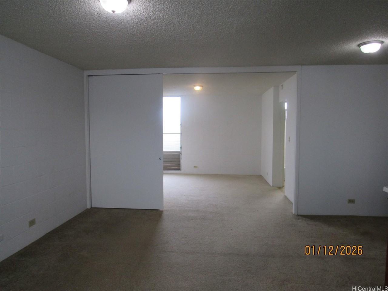3112 Brokaw St #214 - Photo 3 of 10