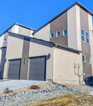 13629 Frost Bitten Grv #201 - Photo 1 of 1