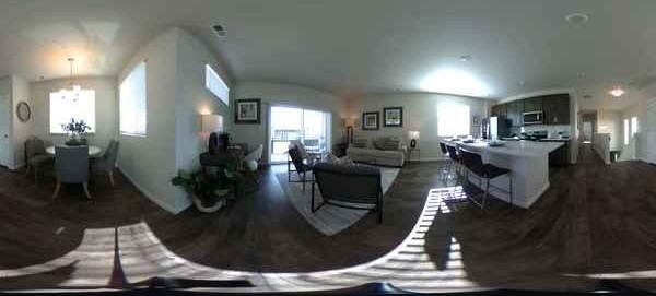 13629 Frost Bitten Grv #201 - Photo 2 of 5