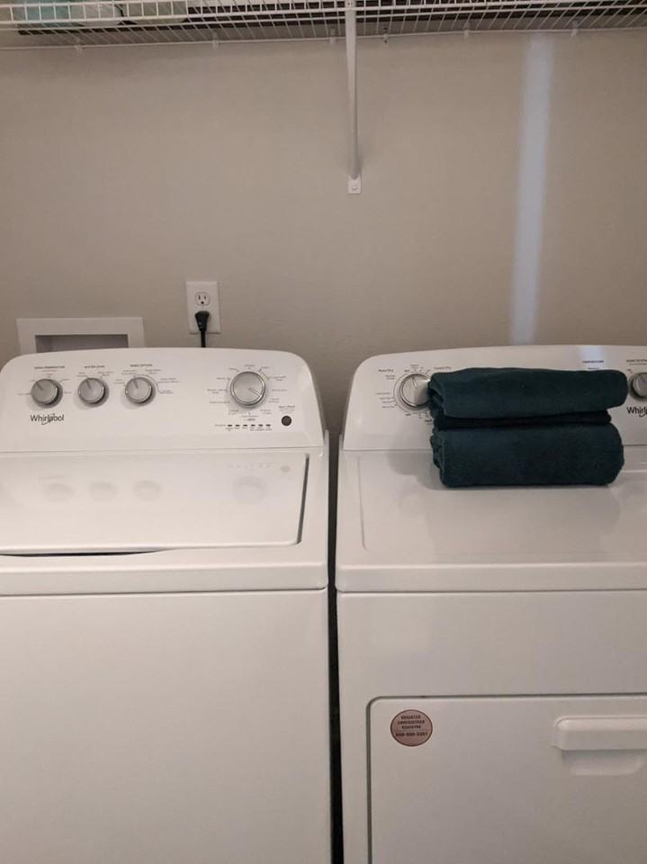 13629 Frost Bitten Grv #201 - Photo 4 of 5