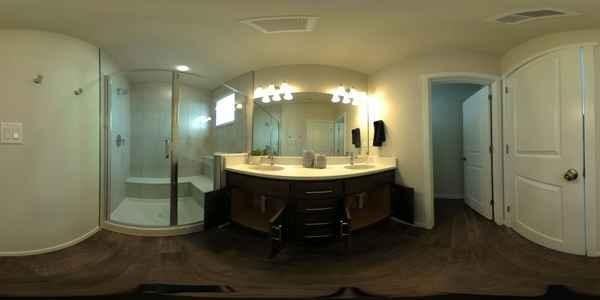 13629 Frost Bitten Grv #201 - Photo 5 of 5