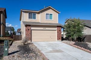 featured image of 2146 Sage Grouse Ln