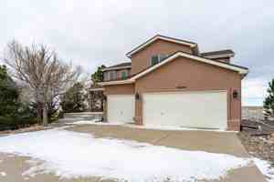 featured image of 11960 Conestoga Trl S