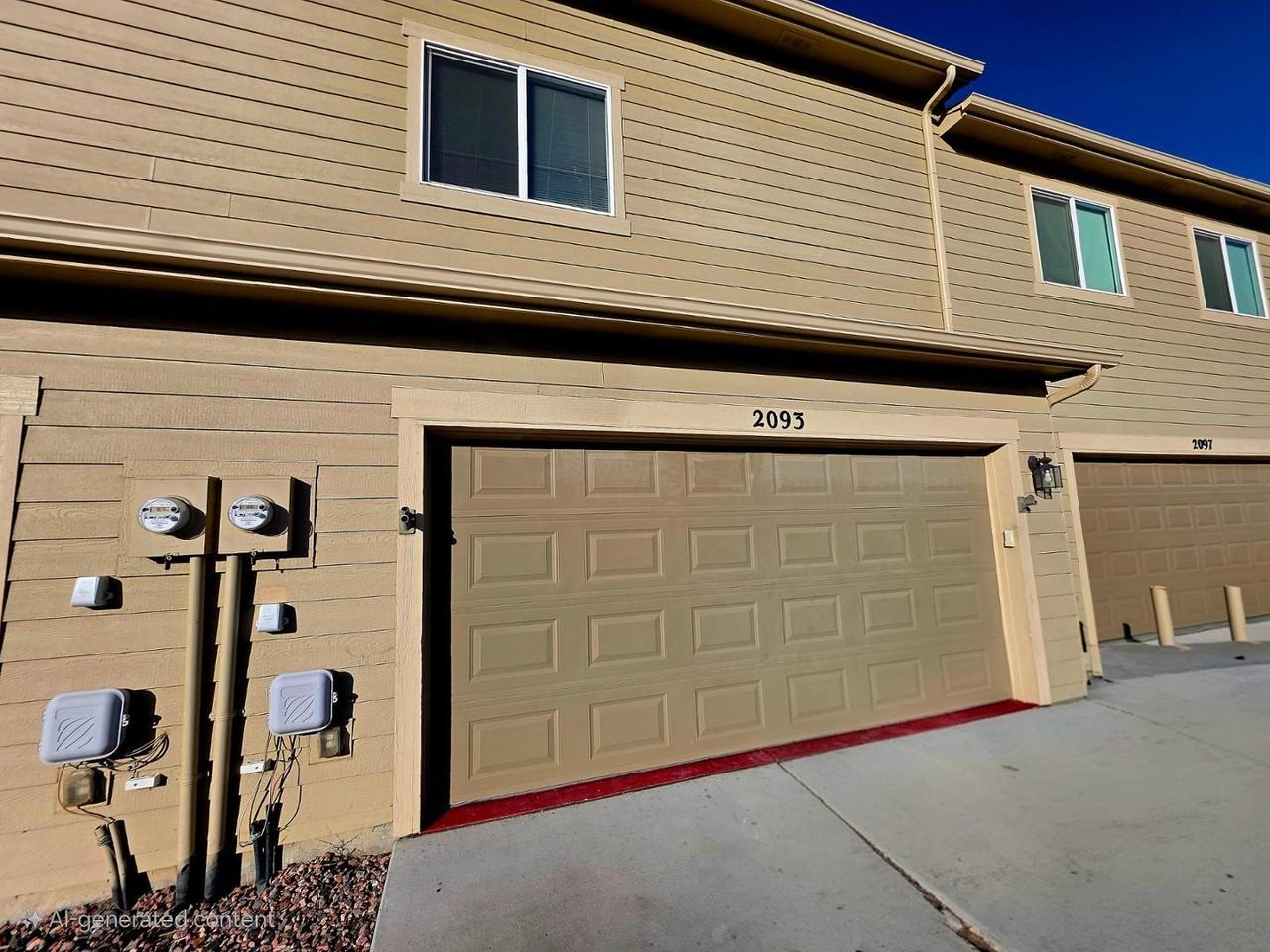 2093 Birmingham Loop - Photo 3 of 25