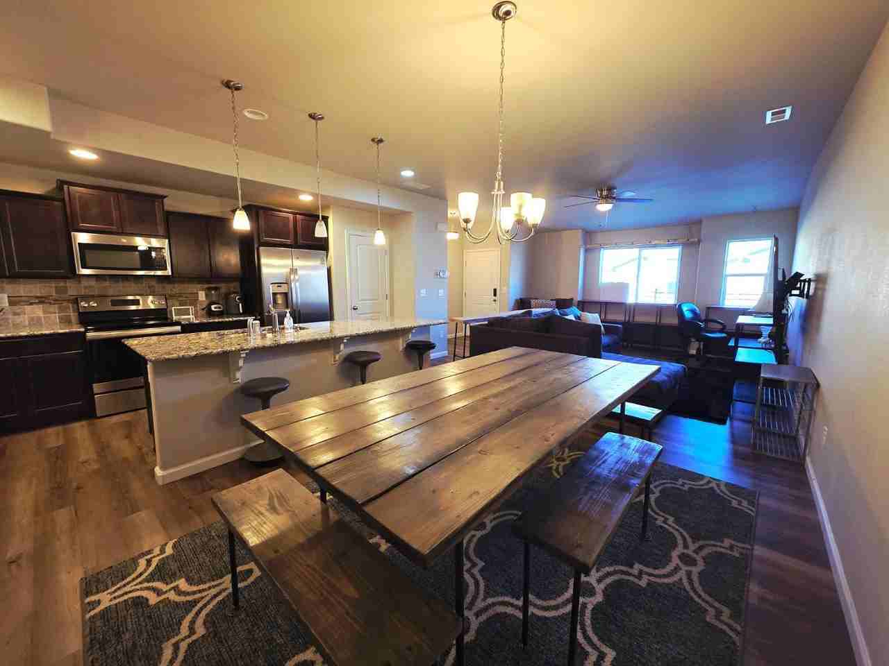 2093 Birmingham Loop - Photo 6 of 25
