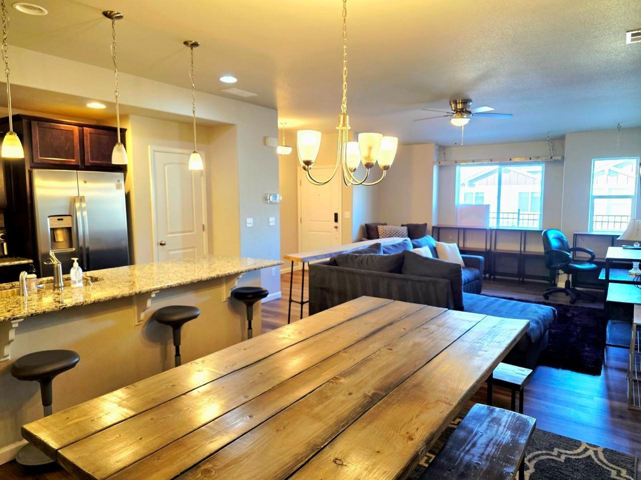 2093 Birmingham Loop - Photo 7 of 25