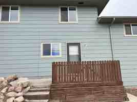 featured image of 2528 Busch Ave #B