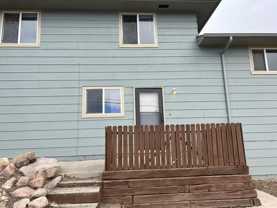 2528 Busch Ave #B - Photo 1 of 1