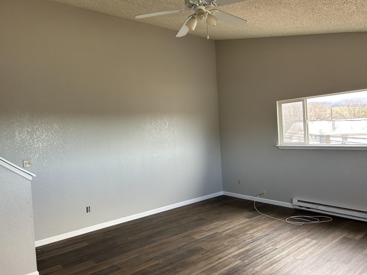 2528 Busch Ave #B - Photo 7 of 15