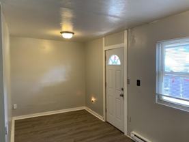 812 W Colorado Ave #2 - Photo 1 of 1