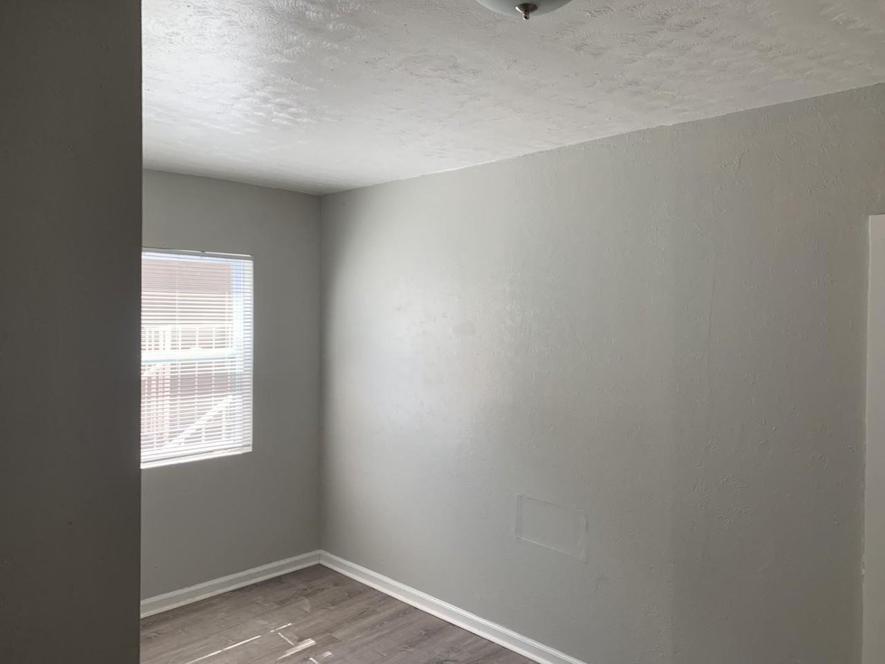 812 W Colorado Ave #2 - Photo 4 of 10