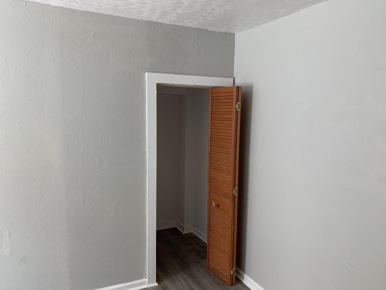 812 W Colorado Ave #2 - Photo 5 of 10