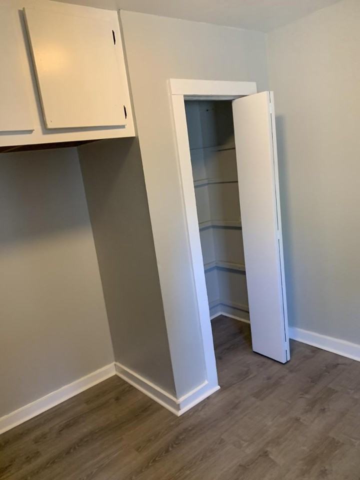 812 W Colorado Ave #2 - Photo 6 of 10