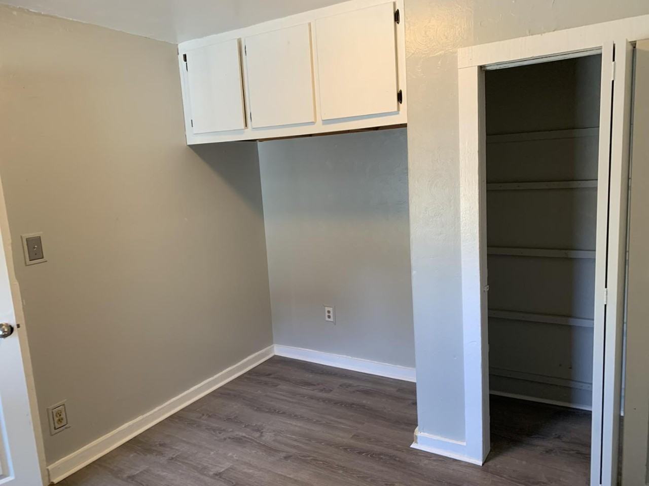 812 W Colorado Ave #2 - Photo 7 of 10