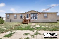 19250 Ramrod Dr - Photo 1 of 1