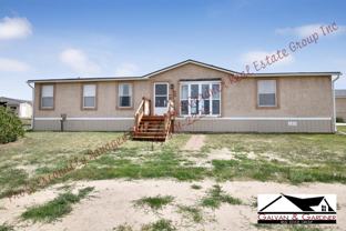 19250 Ramrod Dr - Photo 1 of 1