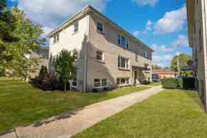 featured image of 740 E North Broadway St #B